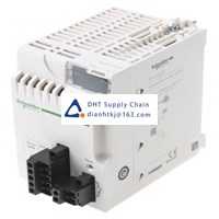 Schneider Electric  BMXCPS2000  Original New In STOCK 