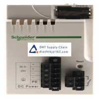 Schneider Electric  BMXCPS2010  Original New In STOCK 