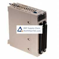 Schneider Electric  BMXDDI6402K  Original New In STOCK 