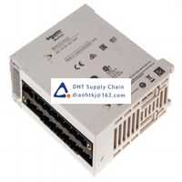 Schneider Electric  BMXDDI1602  Original New In STOCK 