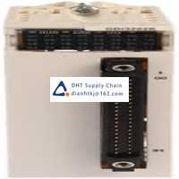 Schneider Electric  BMXDDI3202K  Original New In STOCK 