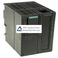 Siemens  6ES7313-6BG04-0AB0  Original New In STOCK 