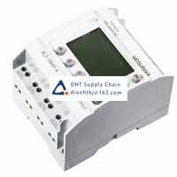 Mitsubishi  AL2-10MR-A  Original New In STOCK 