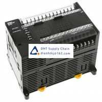 Omron  CP1L-M40DR-D  Original New In STOCK 