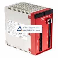 Schneider  XPSMC16Z  Original New In STOCK 