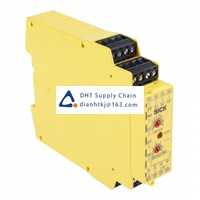 Sick  UE410-MU3T5  Original New In STOCK 