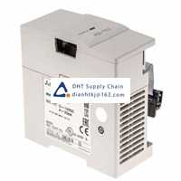 Mitsubishi  FX2N-2DA  Original New In STOCK 