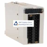 Schneider Electric  BMXAMM0600  Original New In STOCK 