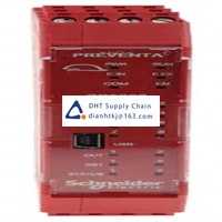 Schneider Electric  XPSMCMCP0802  Original New In STOCK 