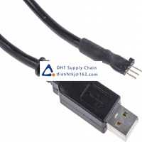 BARTH  0091-0016  Original New In STOCK 