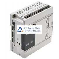 Mitsubishi Electric  FX3S-30MR-DS  Original New In STOCK 