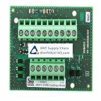 Siemens  6ES7647-0KA01-0AA2  Original New In STOCK 