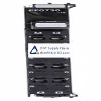 Omron  NXPF0730  Original New In STOCK 