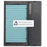 SIEMENS  7MH4950-2AA01  Original New In STOCK 