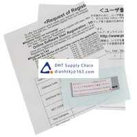 Pro-face  PFXEXVW  Original New In STOCK 