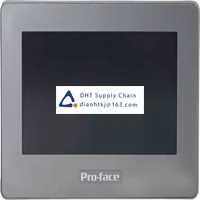 Pro-face  PFXGP4114T2D  Original New In STOCK 