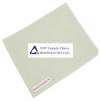 Pro-face  PFXZCBDS61  Original New In STOCK 