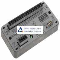 BARTH  0850-0850  Original New In STOCK 