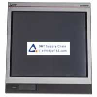 Mitsubishi Electric  GT2510-WXTSD  Original New In STOCK 