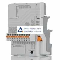 Phoenix Contact  2907446  Original New In STOCK 