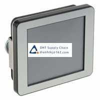 BARTH  0044-0015  Original New In STOCK 