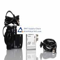 Turck  USB-2-IOL-0002  Original New In STOCK 