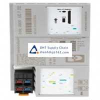 Phoenix Contact  2404267  Original New In STOCK 