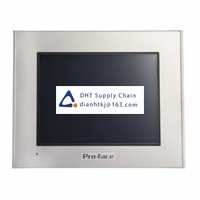 Pro-face  PFXGP4301TAD  Original New In STOCK 