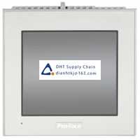 Pro-face  PFXGP4301TADC  Original New In STOCK 