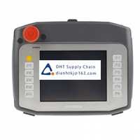 Pro-face  PFXGP4311HTADER  Original New In STOCK 