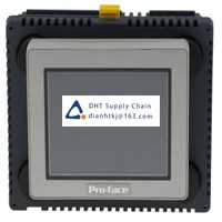 Pro-face  PFXLM4201TADAC  Original New In STOCK 