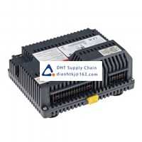 Pro-face  PFXLM4B01DAC  Original New In STOCK 