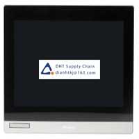 Pro-face  PFXSP5700WCD  Original New In STOCK 