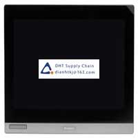 Pro-face  PFXSP5800WCD  Original New In STOCK 