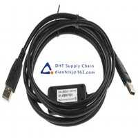 Pro-face  PFXZC3CBUSA1  Original New In STOCK 