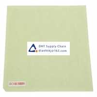 Pro-face  PFXZC3DS61  Original New In STOCK 