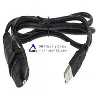 Pro-face  PFXZC5CBUBEX1  Original New In STOCK 