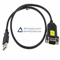 Pro-face  PFXZC6CBCVUSR21  Original New In STOCK 