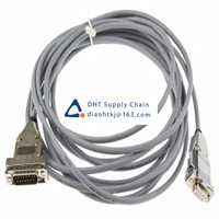 Pro-face  PFXZC6CBTTY51  Original New In STOCK 