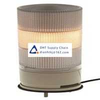 Pro-face  PFXZCETWW1  Original New In STOCK 