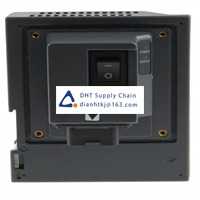 Pro-face  PFXZGPADCM3H1  Original New In STOCK 