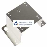 Pro-face  PFXZGPADWMA1  Original New In STOCK 