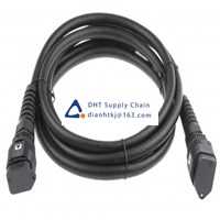 Pro-face  PFXZGPCBSD31  Original New In STOCK 