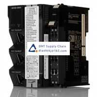 Omron  NX102-9000  Original New In STOCK 