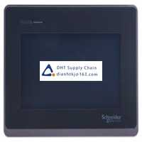 Schneider Electric  HMIST6400  Original New In STOCK 