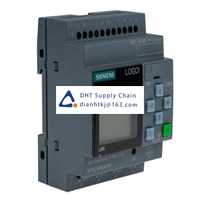 Siemens  6ED1052-1FB08-0BA1  Original New In STOCK 