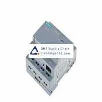 Siemens  6ED1052-2MD08-0BA1  Original New In STOCK 