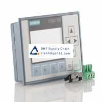 Siemens  6ED1055-4MH08-0BA1  Original New In STOCK 