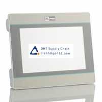 RS PRO  215-6605  Original New In STOCK 