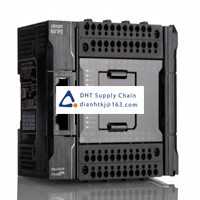 Omron  NX1P2-9B24DT1  Original New In STOCK 